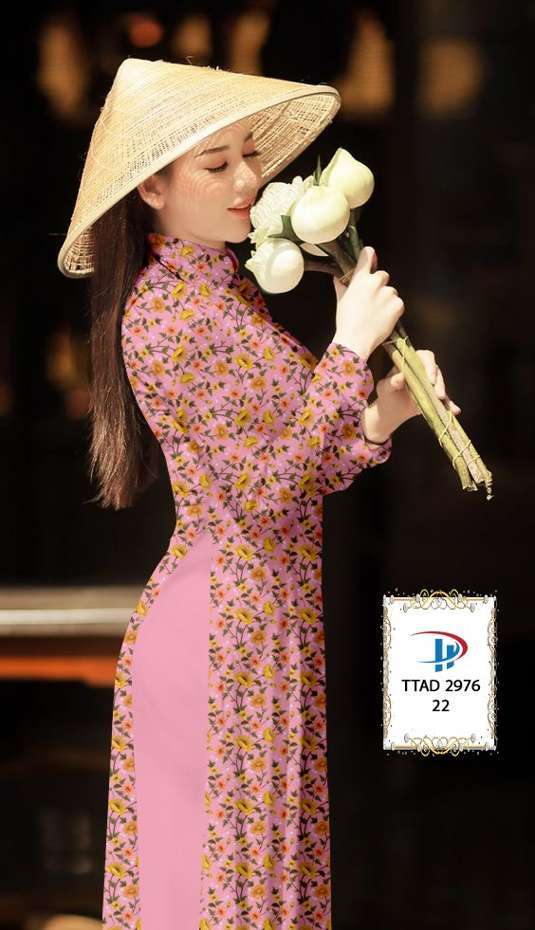 1618208604 154 vai ao dai dep nhat hien nay (21)